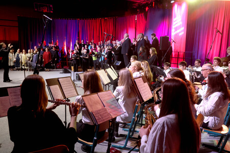 ZDAJ ZAORI PESEM O SVOBODI 2025 53 FOTO LJUBO VUKELIČ